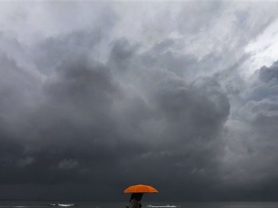 Σρι Λάνκα: Δέκα νεκροί, εκατοντάδες αγνοούμενοι από κύματα λάσπης