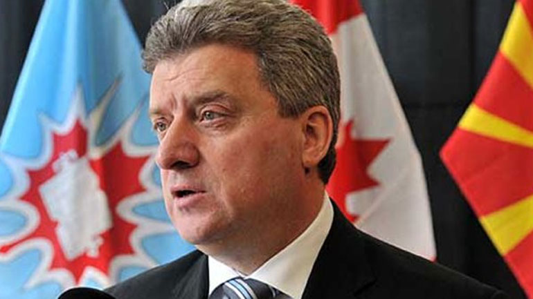 ΠΓΔΜ: Η διαφορά στο ζήτημα της ονομασίας ζημιώνει και τις δύο χώρες