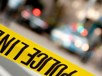 Νέα Υόρκη: Χαροπαλεύουν δύο αστυνομικοί από πυροβολισμούς στο κεφάλι Νέα Υόρκη: Χαροπαλεύουν δύο αστυνομικοί από πυροβολισμούς στο κεφάλι