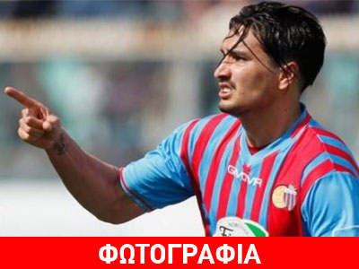 «Άναψε φωτιές» το… μήνυμα του Λέτο