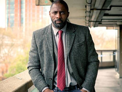 Sony; Διαρροές αναφέρουν ότι ο επόμενος Τζέιμς Μποντ θα ειναι μαύρος