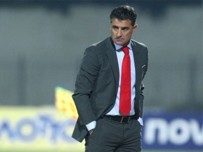 Μίτσελ: «Ο Αμπιντάλ είναι παράδειγμα για όλους»