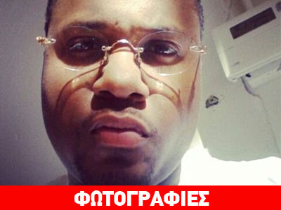 Νέα Υόρκη: Πυροβόλησε τη σύντροφό του και σκότωσε δύο αστυνομικούς