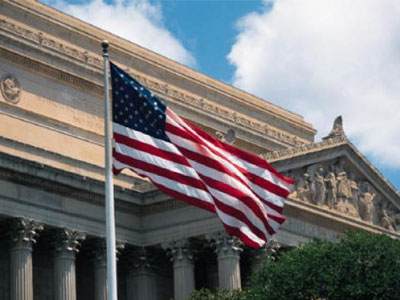 ΗΠΑ: «Διεθνής απάντηση» για την κυβερνοεπίθεση στη Sony