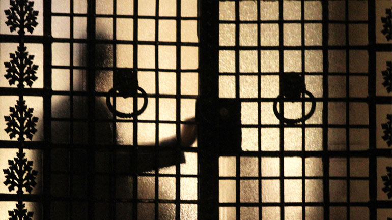 Το Μέγαρο Μαξίμου για τη συμφωνία