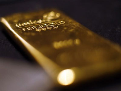 Πτωτικά έκλεισαν χρυσός και αργό