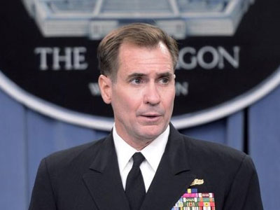 ΗΠΑ: Ενδέχεται να σκοτώθηκε ο ηγέτης της αλ Σεμπάμπ