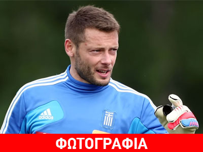 Και επίσημα «Ινδός» ο Τζόρβας