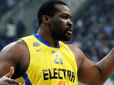 Μπαίνει χειρουργείο ο Σχορτσανίτης