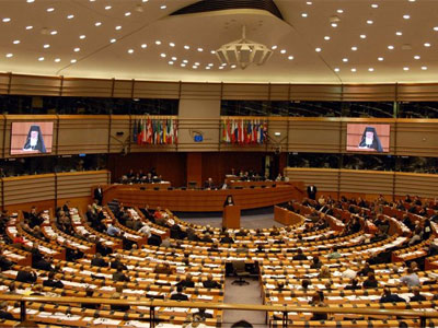 Μέτρα ανακούφισης για τους αγρότες εξετάζει η ΕΕ