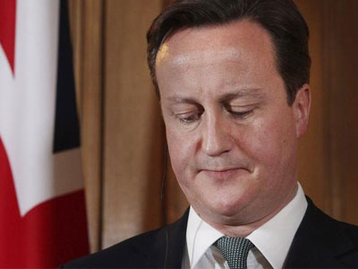 «Στυγερή πράξη ο αποκεφαλισμός του αμερικανού δημοσιογράφου»