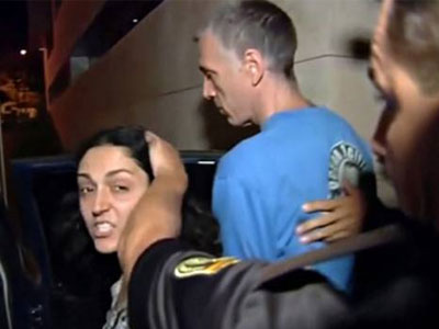 Ισπανία: Να δουν τον πεντάχρονο Έισα ζητούν οι γονείς του