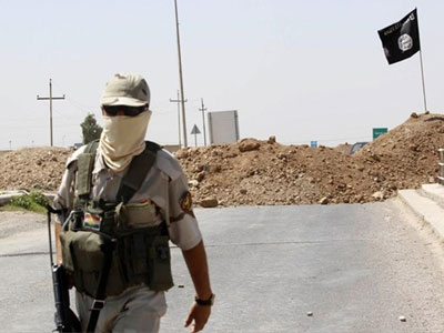 Στρατιωτικό εξοπλισμό στους Κούρδους του Ιράκ παραδίδει η Γερμανία