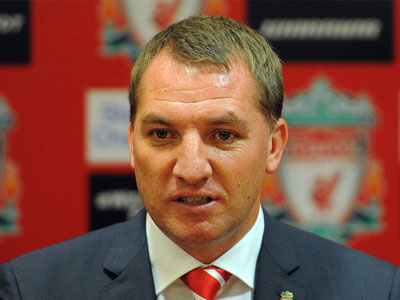 Εγκώμια Ρότζερς για Μπαλοτέλι