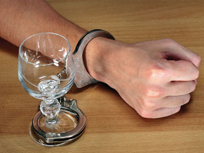 Κρήτη: Σε πρόγραμμα απεξάρτησης από το αλκοόλ ο 37χρονος βιαστής