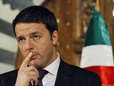 Ιταλία: Προσπάθειες για την ενίσχυση της διαφάνειας στην Ε.Ε.