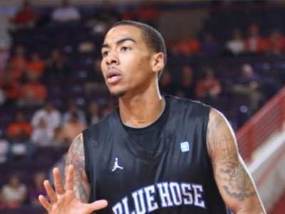 «Ισπανός» ο Μουτακαμπίρ