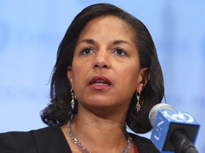 ΗΠΑ: «Οι επιδρομές της Ρωσίας στην Ουκρανία είναι απαράδεκτες»