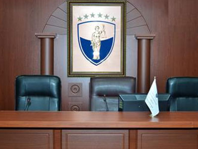 Κόσοβο: Έλεγχοι σε 60 ΜΚΟ για συνεργασία με τζιχαντιστές