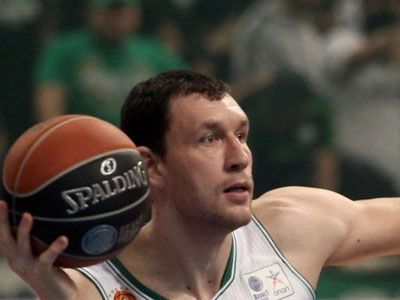 Μαυροκεφαλίδης: Στην ώρα του ο Ολυμπιακός