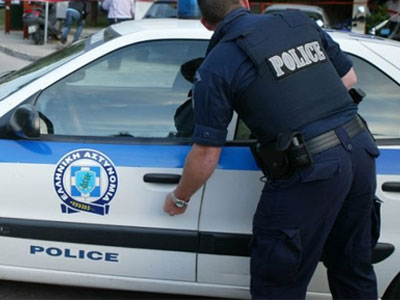 Πτώμα ενός άνδρα περισυνελέγη στη Βουλιαγμένη