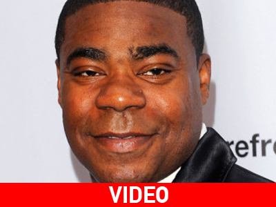 Στην εντατική γνωστός ηθοποιός του Χόλιγουντ