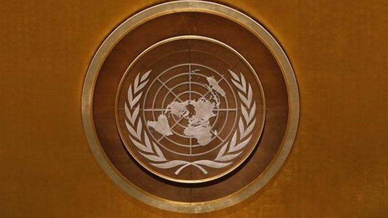 Νέο ειρηνευτικό σχέδιο στη Συρία ενέκρινε ο ΟΗΕ