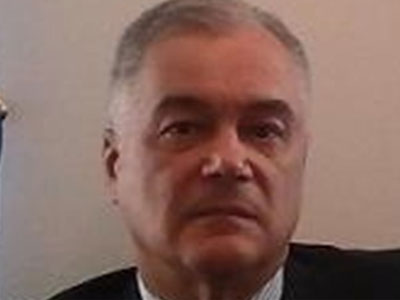 Παραιτήθηκε ο Έλληνας πρέσβης στο Βερολίνο