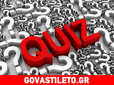 Ποιο ζευγάρι της ελληνικής showbiz ομολογεί: «Ζούμε ως εραστές»;