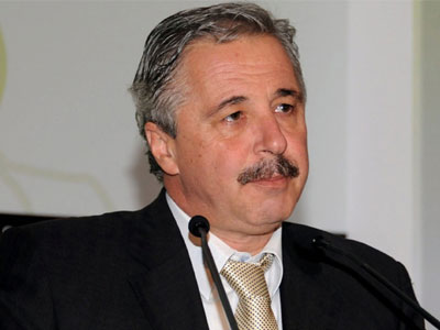 Μανιάτης: Μπορούν να δημιουργηθούν 70.000 «πράσινες» θέσεις εργασίας