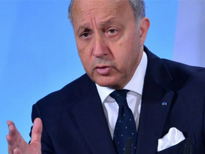 Η Γαλλία κατηγορεί την ΕΕ για «παθητικότητά» στο θέμα των τζιχαντιστών