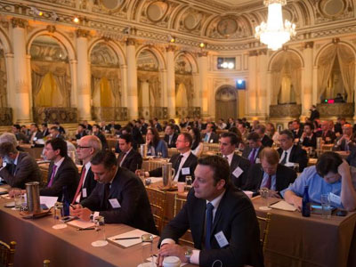 Διεθνές οικονομικό συνέδριο του ΚΕΠΕ τον Δεκέμβριο