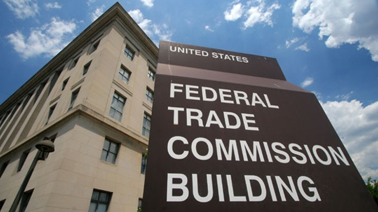 ΗΠΑ: Μεγάλο σκάνδαλο με φιλανθρωπικές οργανώσεις κατά του καρκίνου