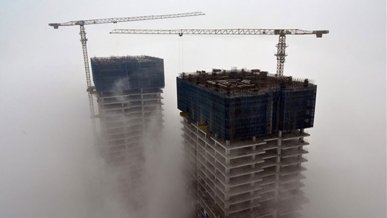 Ιαπωνία: Με υψηλότερους ρυθμούς «τρέχει» η οικονομία