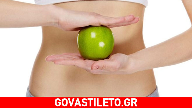 Συμβουλές για αδυνάτισμα!