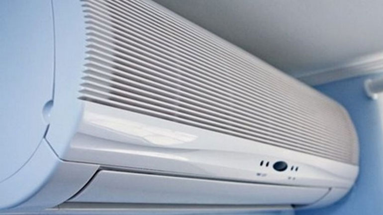 Κέρκυρα: Κλέφτες ξήλωσαν… κλιματιστικά ξενοδοχείου