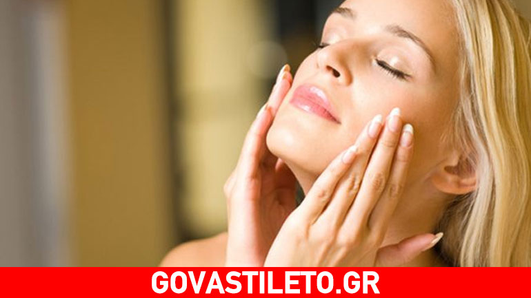 Γνωρίστε τις ευεργετικές ιδιότητες του serum στο δέρμα σας