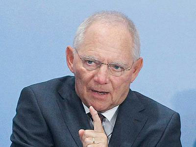 Der Spiegel: Οι χαμηλές τιμές του πετρελαίου κάνουν καλό στη γερμανική οικονομία