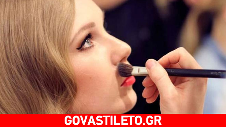 Έτσι θα δείχνετε νεότερη!