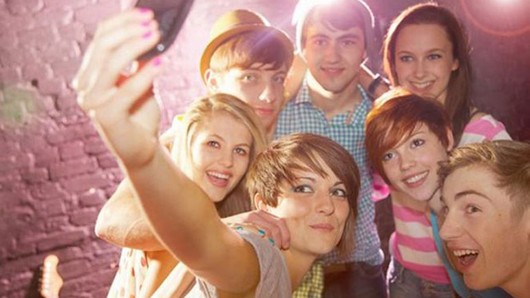 Πού οφείλεται η επαναστατική φάση των εφήβων;