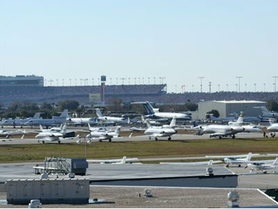 ΟΙ ΗΠΑ ζητούν αυξημένα μέτρα ασφαλείας στα αεροδρόμια