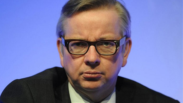 Βρετανία: «Οι Συντηρητικοί κατήγαγαν καθαρή νίκη»