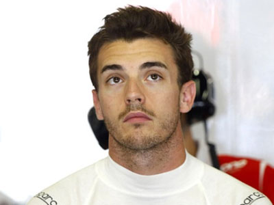 Παραμένει σε κρίσιμη κατάσταση ο Μπιανκί