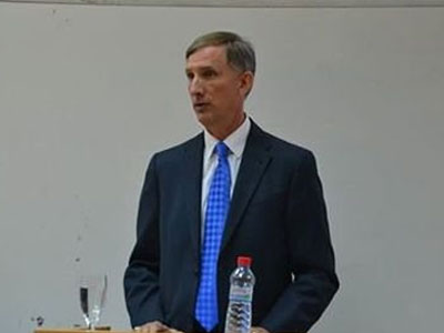 ΠΓΔΜ: «Μηδενικά τα αποτελέσματα για την αντιμετώπιση της διαφθοράς»