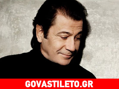 Δάνης Κατρανίδης: «Δεν επένδυσα σε καμία από τις σχέσεις και τους έρωτές μου»