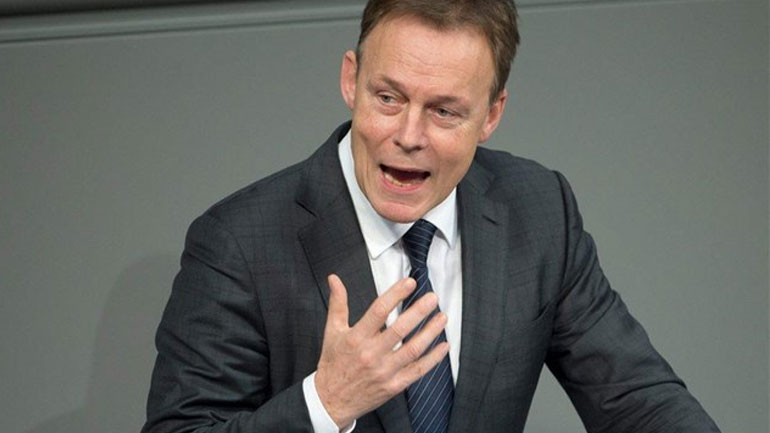 Όπερμαν: Δεν θα υπάρξει συμφωνία με την Ελλάδα στο Eurogroup