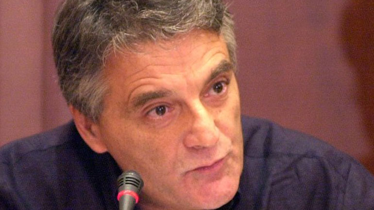 Αντίθετη στην ιδιωτικοποίηση των δημοτικών υπηρεσιών η κυβέρνηση