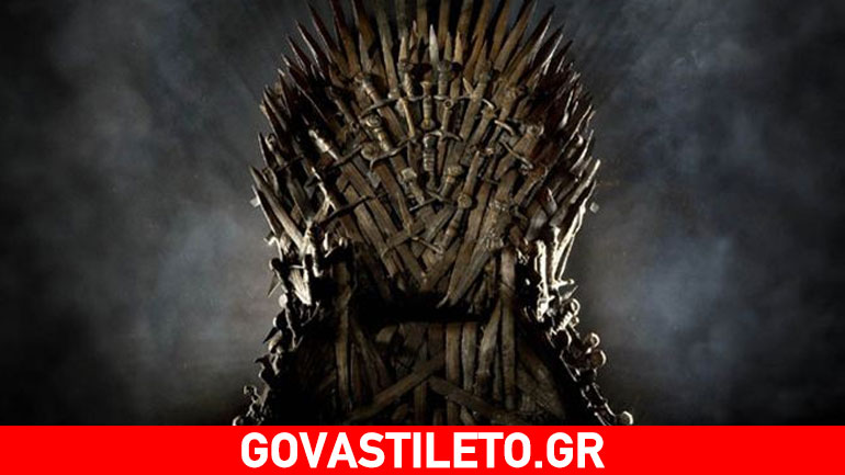 Σοκ για τους fans του «Game of Thrones»! Διαβάστε το απρόβλεπτο φινάλε