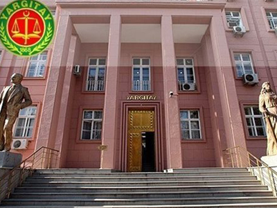 Δικαστήριο ανοίγει τον δρόμο για επανάληψη της δίκης της Βαριοπούλας