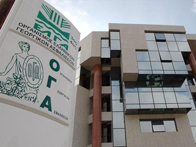 ΟΓΑ: Βοήθημα 1.000 ευρώ σε 450 αγρότισσες πολύτεκνες μητέρες